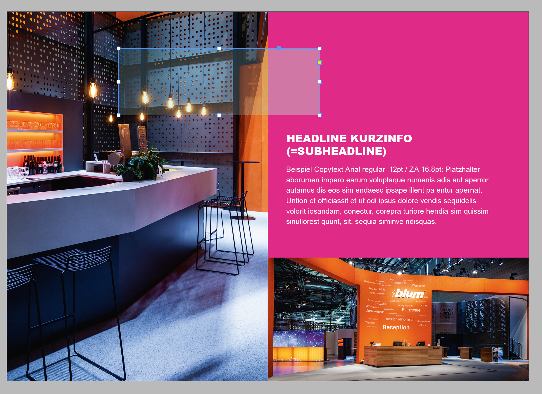 Bildschirmfoto 2019-08-08 um 16.10.43.png